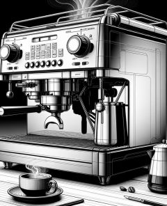 ai-delonghi-coffee-machine