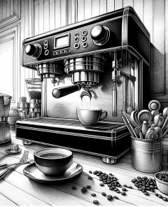 ai-delonghi-coffee-machine