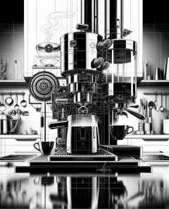 ai-delonghi-coffee-machine
