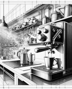 ai-delonghi-coffee-machine