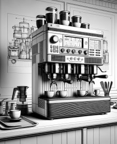 ai-delonghi-eletta-ultra