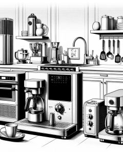 ai-delonghi-premium
