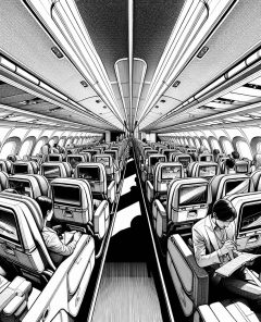ai-delta-airlines