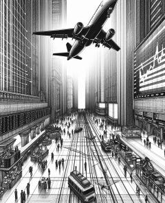 ai-delta-airlines