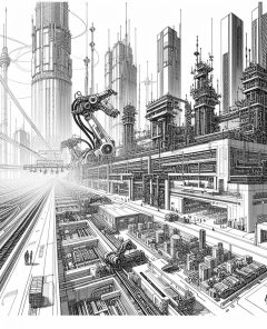 ai-delta-electronics