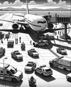 ai-delta-flight-incident