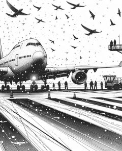 ai-delta-winterstorm
