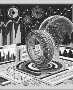 ai-delticom-financial-report