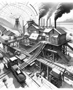 ai-demem-expansion