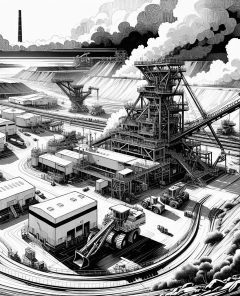 ai-demem-mining