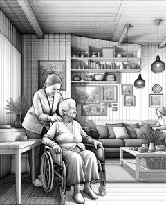 ai-dementia-care
