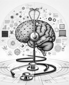 ai-dementia-care-integration