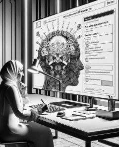 ai-dementia-online-test