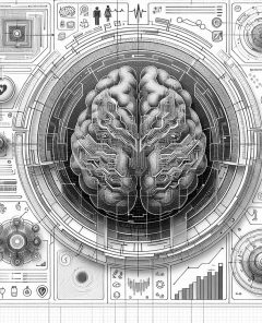 ai-dementia-prevention-app