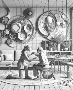 ai-dementia-prevention-home-visits
