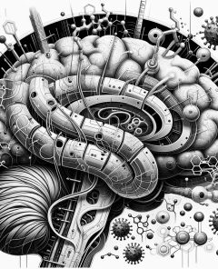 ai-dementia-risk-factors