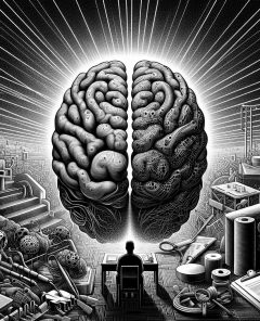 ai-demenz-vorsorge