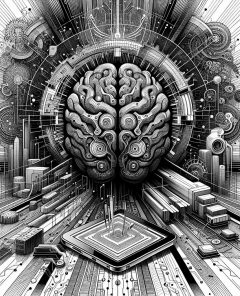 ai-demenzfrueherkennung