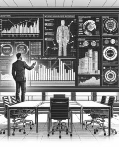 ai-demire-leadership