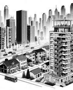 ai-demographic-change-housing