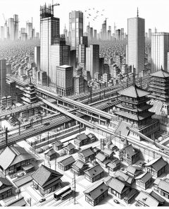 ai-demographic-change-real-estate