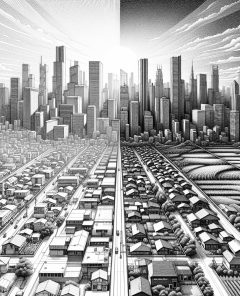 ai-demographic-immobilienmarkt