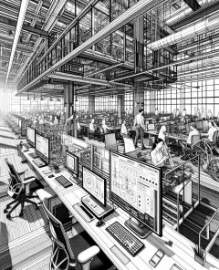 ai-demographic_change_workplace