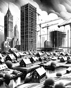 ai-demographic_impact_real_estate