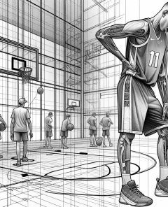 ai-deni-avdija-injury