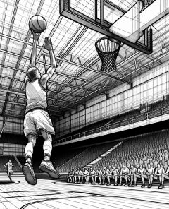 ai-deni-avdija-nba