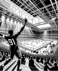 ai-deniz-undav-football
