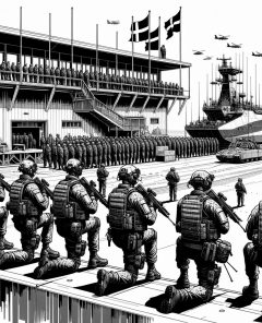 ai-denmark-military-conscription