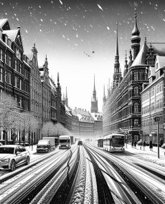 ai-denmark-snowstorm-warning