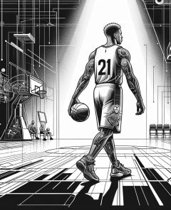 ai-dennis-schroeder-cavaliers