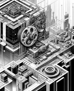 ai-deno-nodejs-temporal