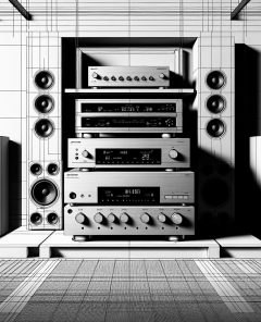 ai-denon-avr-x2800h