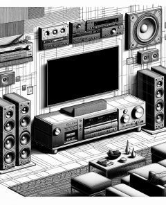 ai-denon-avr-x2800h