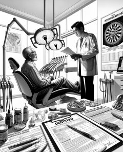ai-dental-care-seniors