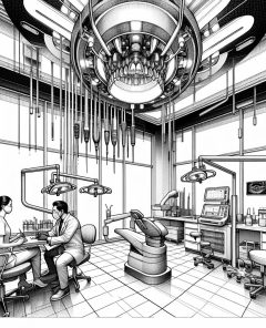 ai-dental-clinic-berlin