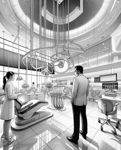 ai-dental-clinic-berlin-steglitz