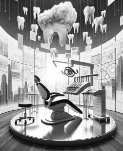 ai-dental-policy-debate