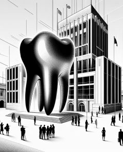 ai-dental-policy-reform