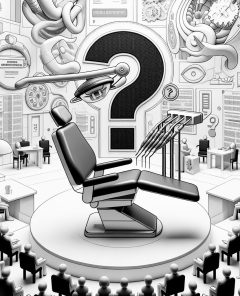 ai-dental-reform-debate