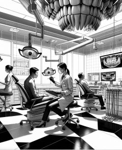ai-dental_clinic_berlin