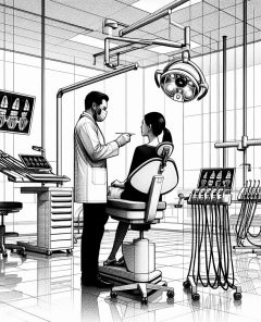 ai-dental_clinic_berlin
