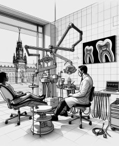 ai-dental_clinic_berlin