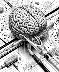 ai-dental_health_brain