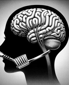 ai-dental_health_prevention