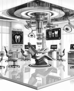 ai-dental_technology_market