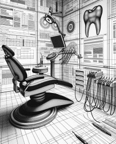 ai-dentist-costs-debate